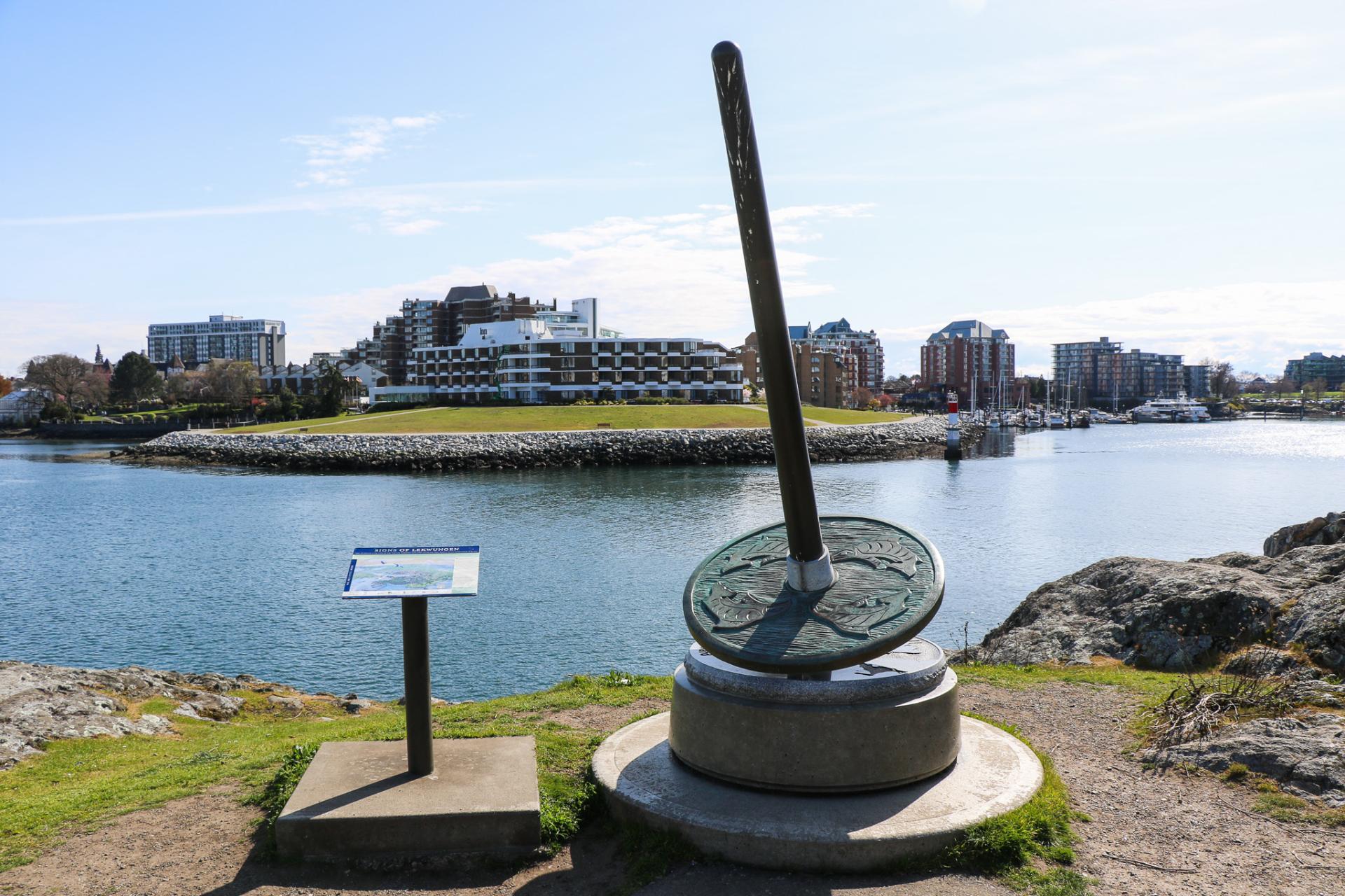 Signs of Lekwungen.jpg Signs of Lekwungen.jpg