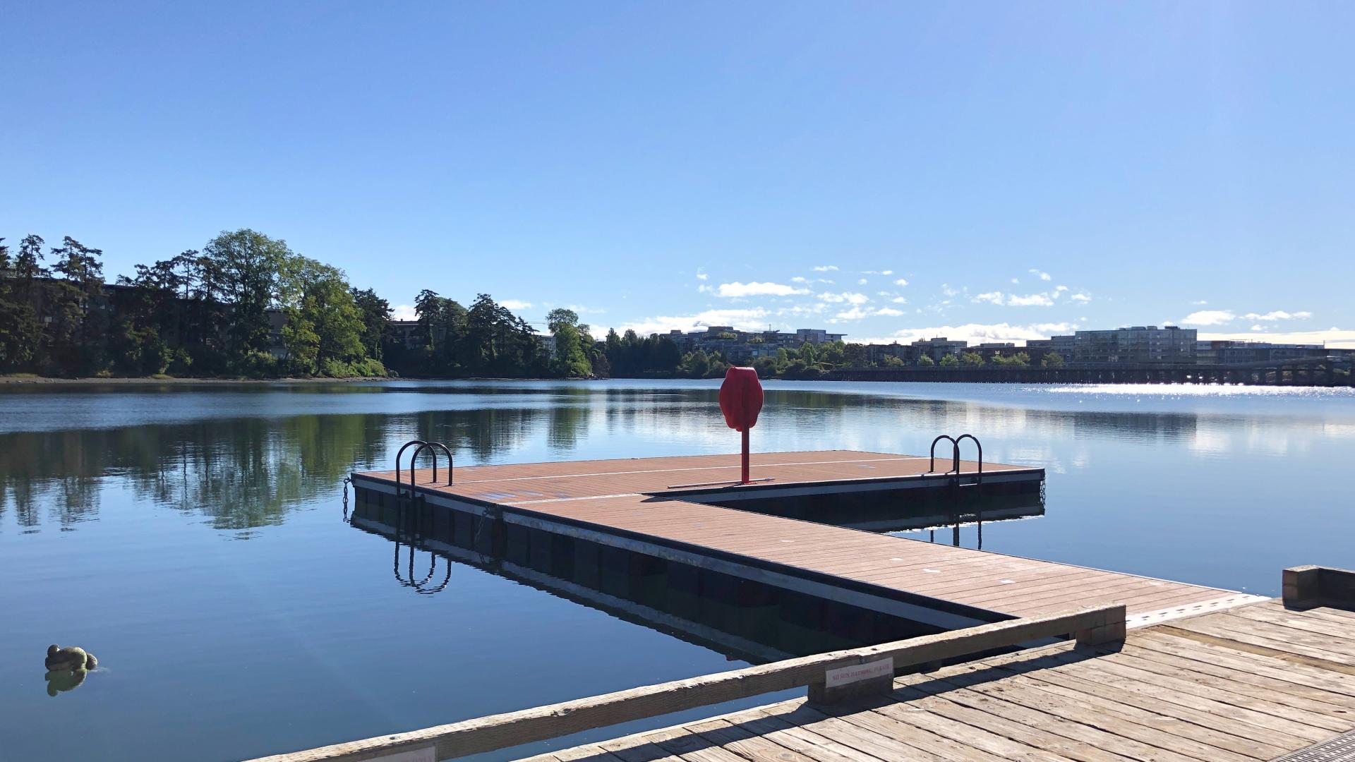 Banfield Park Dock Expansion - City of Victoria.jpg