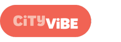City-Vibe-Button