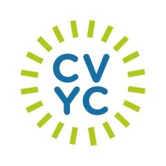 City of Victoria Youth Council logo